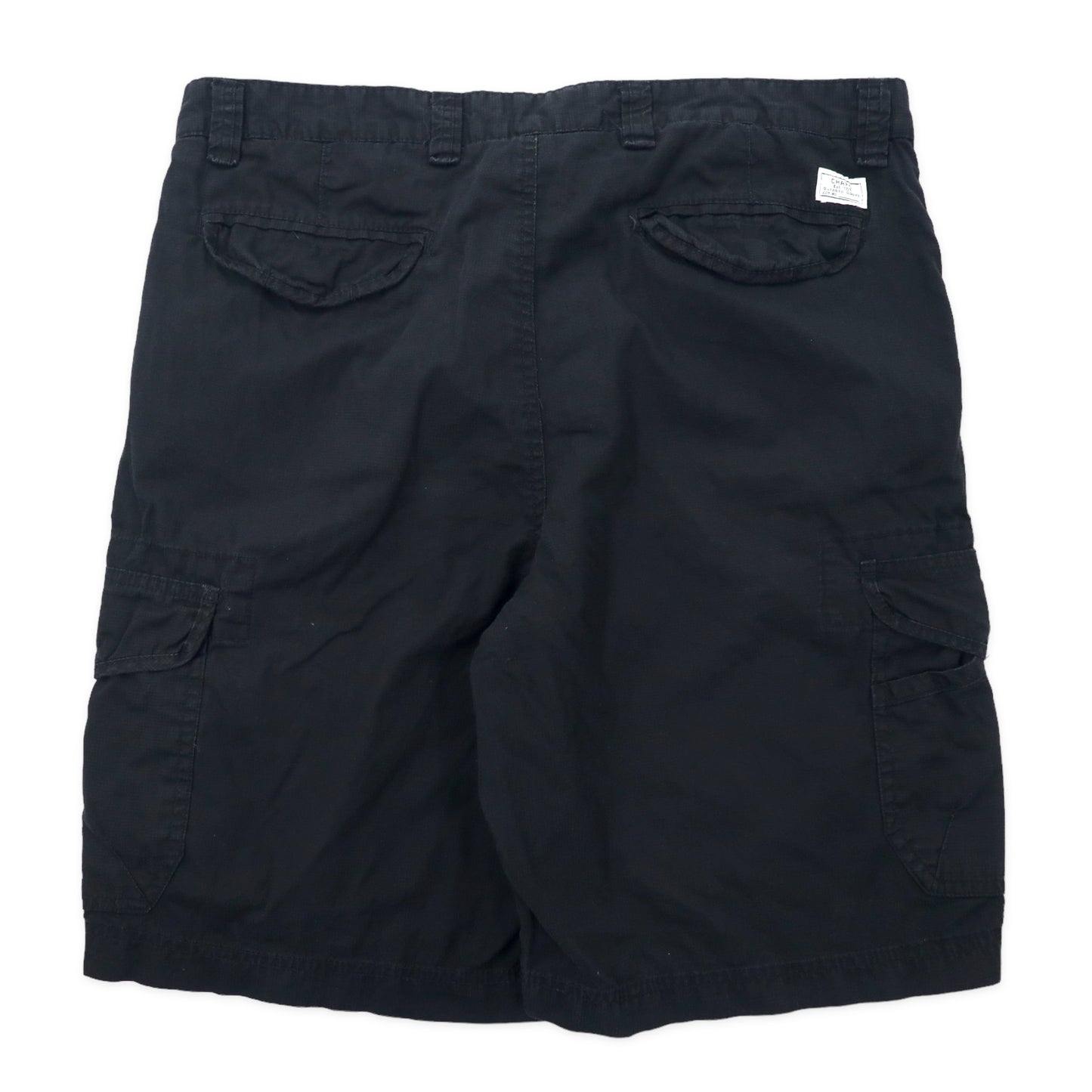 Chaps deals cargo shorts