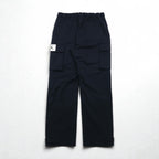 JORDAN BRAND (NIKE) Air Jordan Essential Utility Cargo Pants, Size L, Black, DQ7342-010