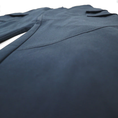 JORDAN BRAND ( NIKE ) エアジョーダン エッセンシャル ユーティリティ カーゴパンツ L ブラック DQ7342-010