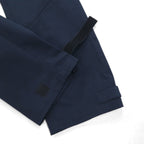 JORDAN BRAND (NIKE) Air Jordan Essential Utility Cargo Pants, Size L, Black, DQ7342-010