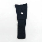 JORDAN BRAND (NIKE) Air Jordan Essential Utility Cargo Pants, Size L, Black, DQ7342-010