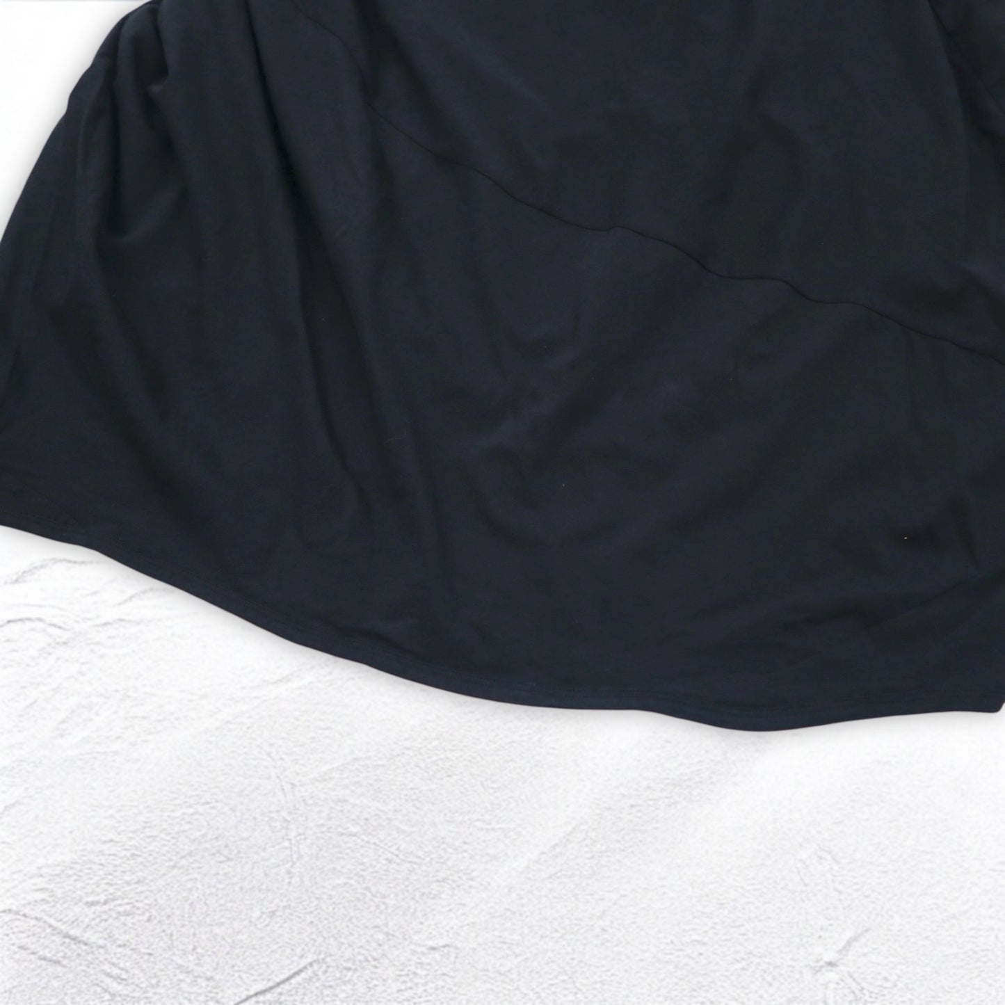 ka na ta ビッグ バルーン パーカー FREE ブラック ブルー 日本製