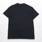 Vintage 90s USA Made T-Shirt anvil 90年代 USA製 NFLプリント Tシャツ XL ブラック DALLAS COWBOYS