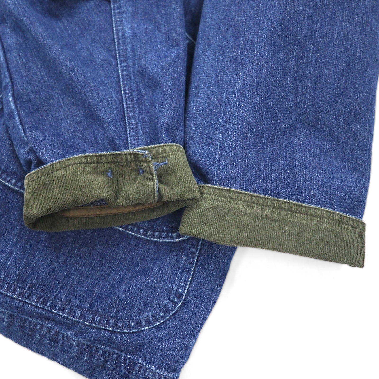 90s LL Bean カバーオール アメリカ製 90s L.L.Bean バーガンディ カバーオール - メルカリ