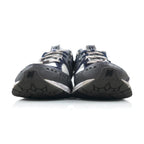 NEW BALANCE 1906 スニーカー 29cm グレー ネイビー N ERGY ABZORB M1906RC