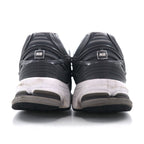NEW BALANCE 1906 スニーカー 29cm グレー ネイビー N ERGY ABZORB M1906RC