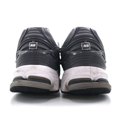 NEW BALANCE 1906 スニーカー 29cm グレー ネイビー N ERGY ABZORB M1906RC