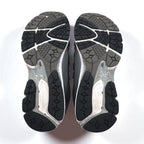 NEW BALANCE 1906 スニーカー 29cm グレー ネイビー N ERGY ABZORB M1906RC