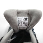 NEW BALANCE 1906 スニーカー 29cm グレー ネイビー N ERGY ABZORB M1906RC
