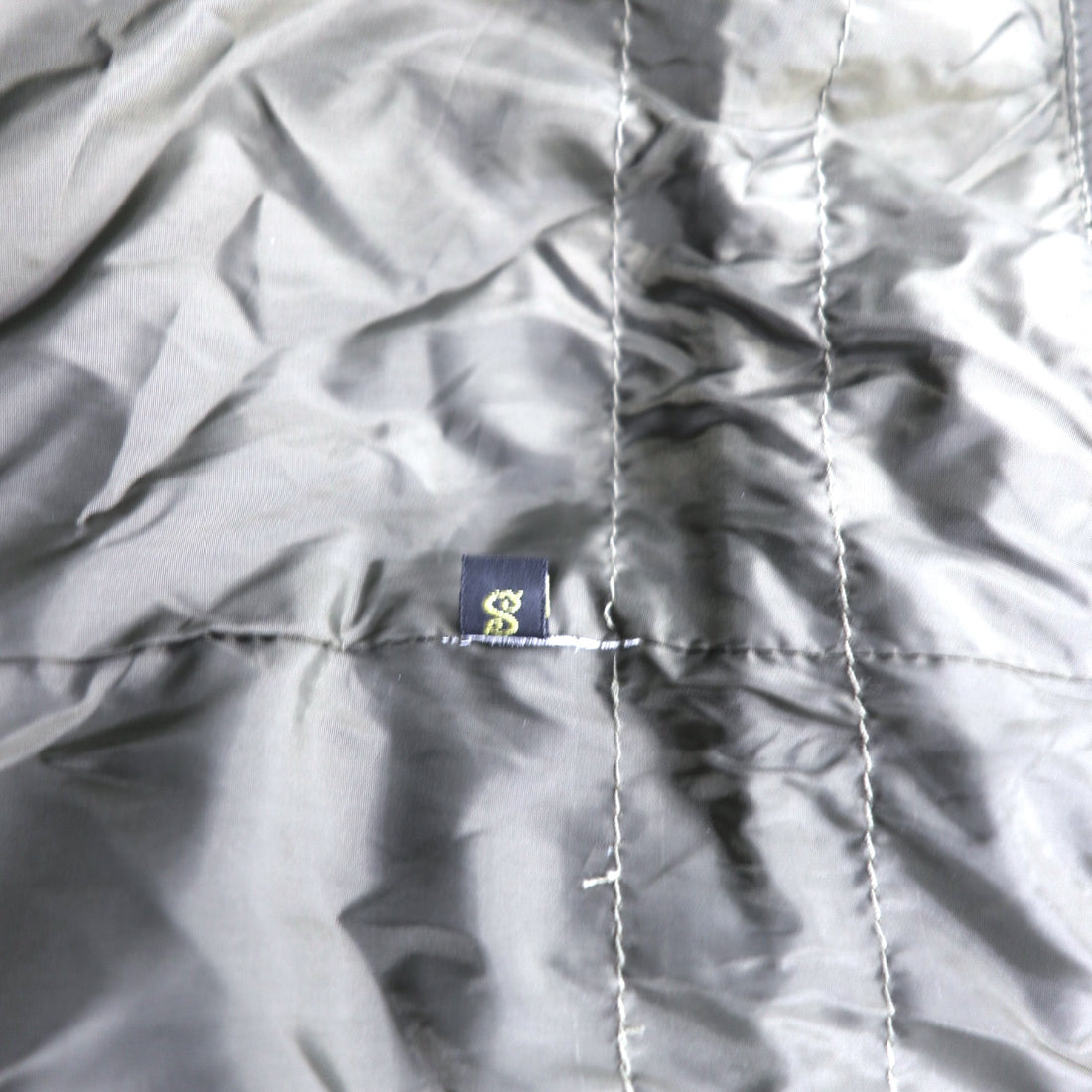 KAPITAL 60/40クロス カマクラ アノラック 60/40 Cross KAMAKURA Anorak ブルゾン 1 カーキ