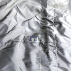 KAPITAL 60/40クロス カマクラ アノラック 60/40 Cross KAMAKURA Anorak ブルゾン 1 カーキ