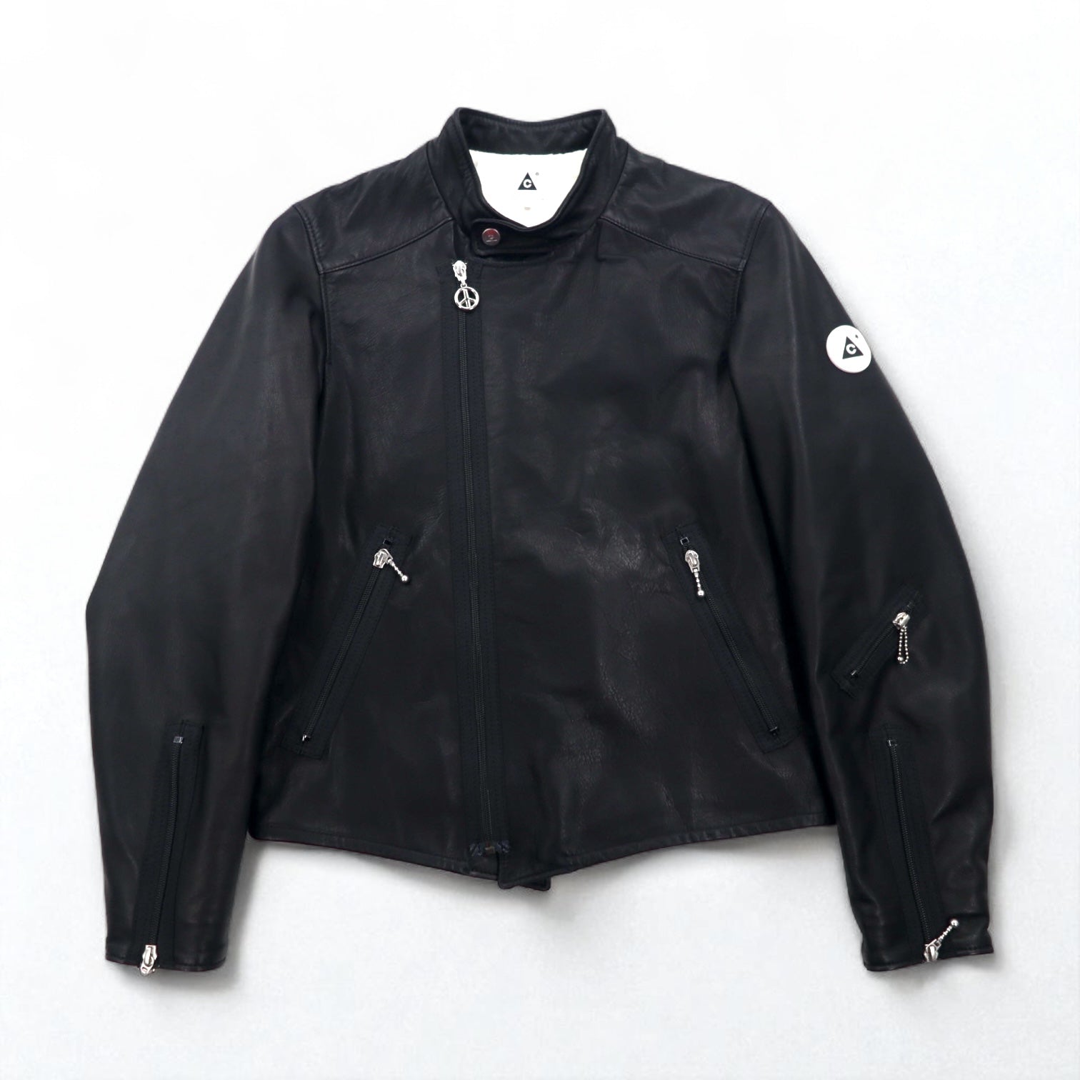 IMG_9455_21b96488-e7c2-4e31-