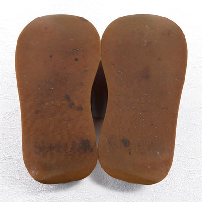 MARNI Big Foot Sneakers 27cm Red Made in Italy