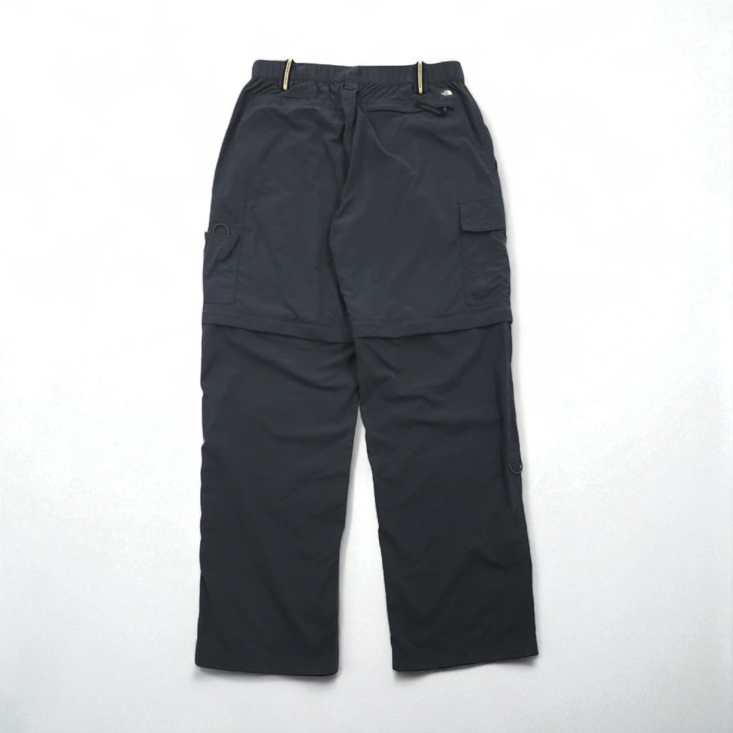 カーゴ/サルエルパンツ – 日本然リトテ