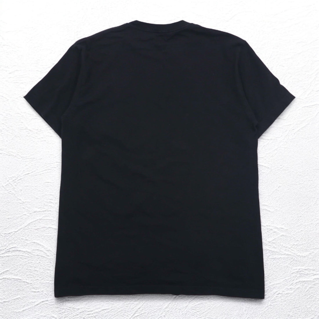 GRATEFUL DEAD グレイトフル デッド バンド Tシャツ M ブラック コットン ダンシングベア