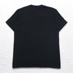 GRATEFUL DEAD グレイトフル デッド バンド Tシャツ M ブラック コットン ダンシングベア