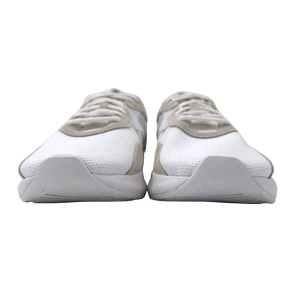 adidas originals ハイテイル スニーカー 27cm ホワイト EVAミッドソール Hi-Tail H69041 未使用品