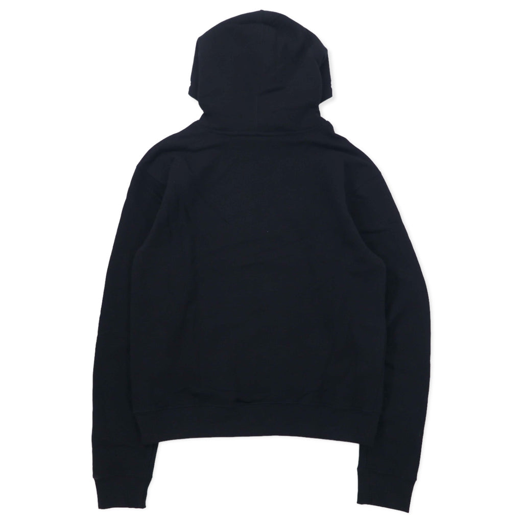 adidas originals × BAYC × PUNKS pullover hoodie XS black cotton fleece lining unused NFT holder limited edition