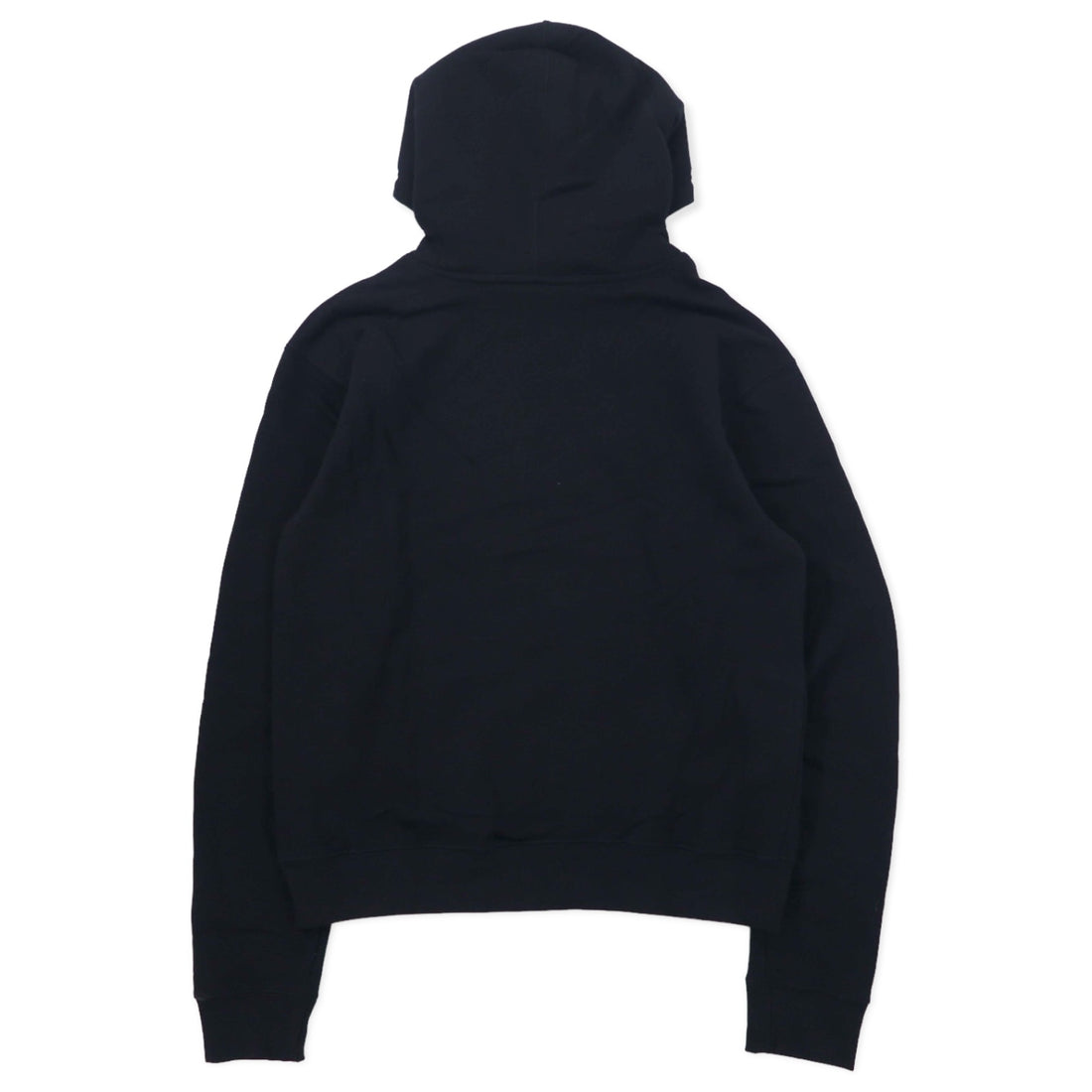 adidas originals × BAYC × PUNKS pullover hoodie XS black cotton fleece lining unused NFT holder limited edition