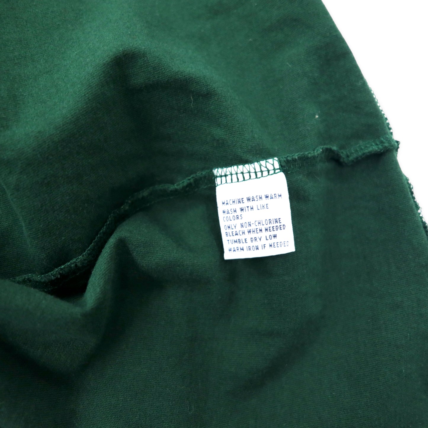 Polo by Ralph Lauren ワンポイントロゴTシャツ XL グレー コットン スモールポニー刺繍 ビッグサイズ