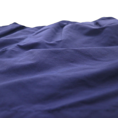 POLO RALPH LAUREN スイムショーツ イージー ナイロン ショートパンツ XL ネイビー スモールポニー刺繍