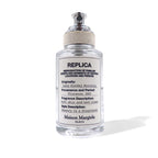 Maison Margiela Replica Perfume Eau de Toilette 30ml Lazy Sunday Morning