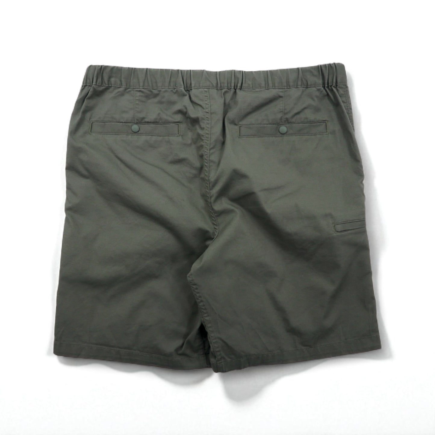 patagonia パフォーマンス ショーツ PERFORMANCE GI IV SHORTS ショートパンツ L カーキ ハーフパンツ 57945