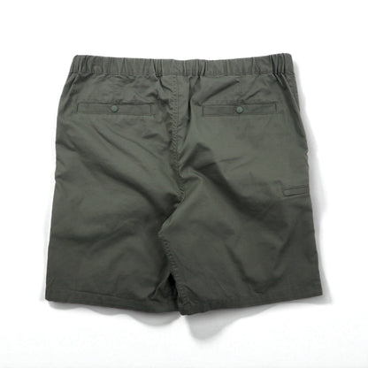 patagonia パフォーマンス ショーツ PERFORMANCE GI IV SHORTS ショートパンツ L カーキ ハーフパンツ 57945