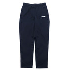 adidas Track Jacket Jersey Set Up 2XO Navy Polyester Basics Track Suit LEGINK FM6312