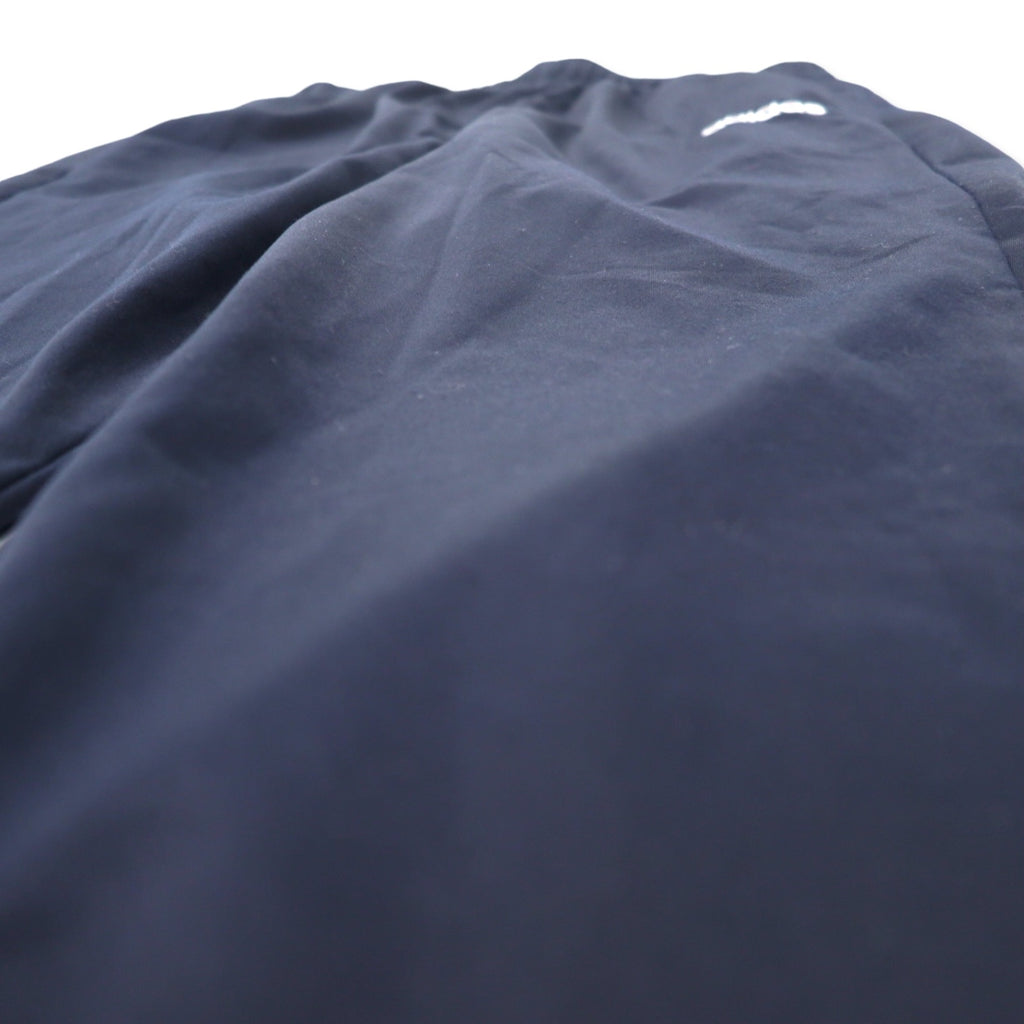 adidas Track Jacket Jersey Set Up 2XO Navy Polyester Basics Track Suit LEGINK FM6312