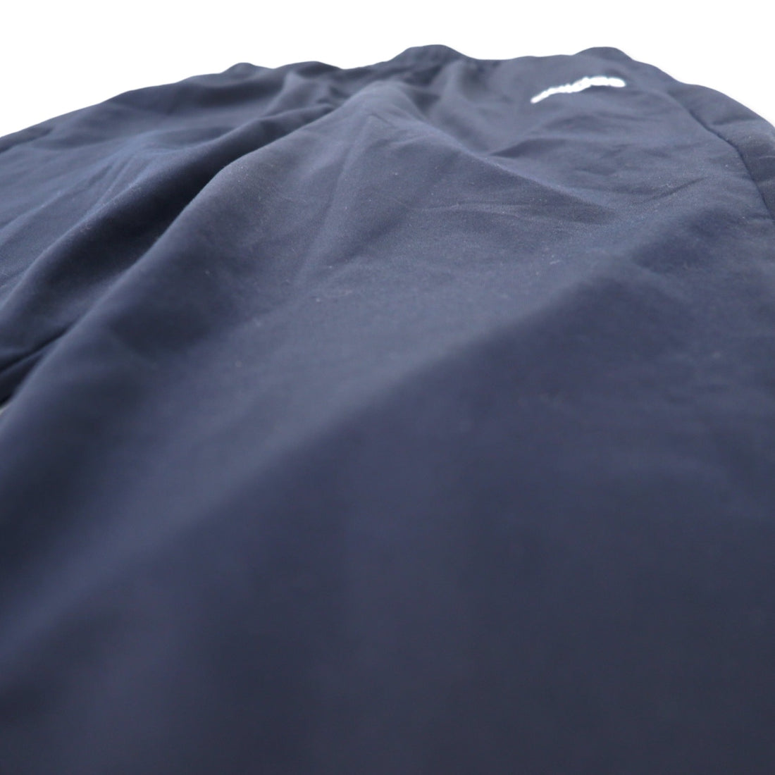 adidas Track Jacket Jersey Set Up 2XO Navy Polyester Basics Track Suit LEGINK FM6312