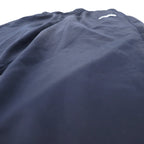 adidas Track Jacket Jersey Set Up 2XO Navy Polyester Basics Track Suit LEGINK FM6312