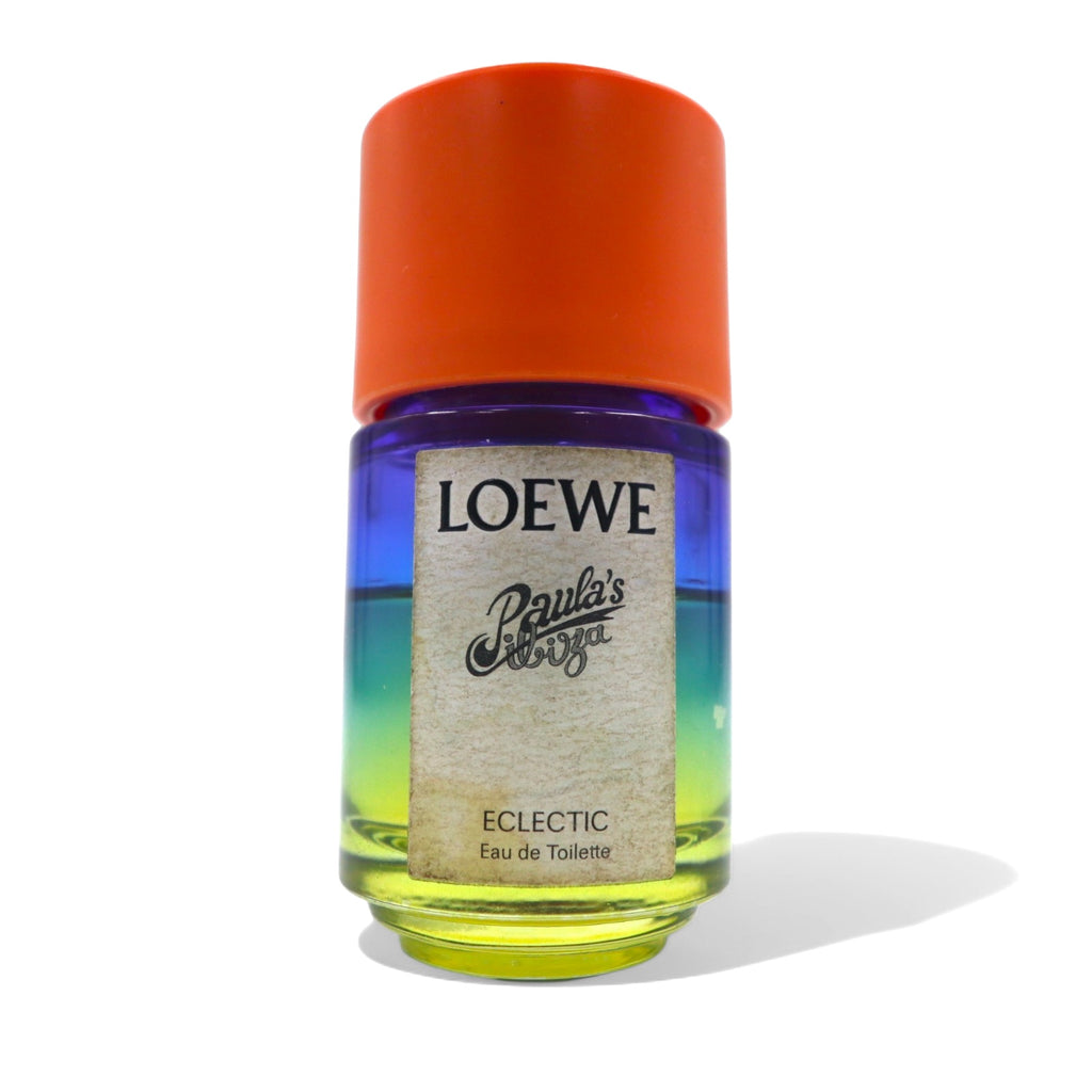 LOEWE Paula's IBIZA perfume eau de toilette 50ml