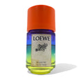 LOEWE Paula's IBIZA perfume eau de toilette 50ml