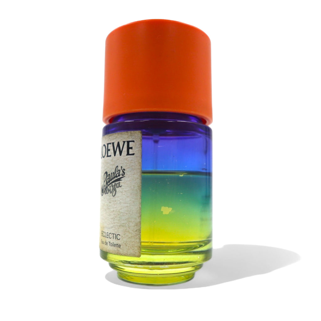 LOEWE Paula's IBIZA perfume eau de toilette 50ml