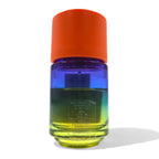 LOEWE Paula's IBIZA perfume eau de toilette 50ml