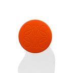 LOEWE Paula's IBIZA perfume eau de toilette 50ml