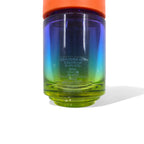 LOEWE Paula's IBIZA perfume eau de toilette 50ml