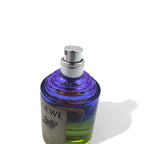 LOEWE Paula's IBIZA perfume eau de toilette 50ml