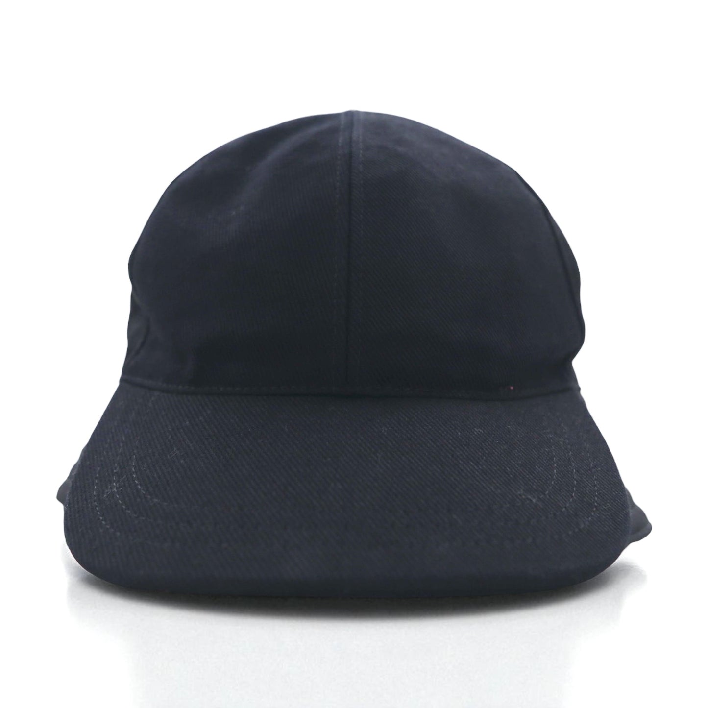 PRADA RE-NYLON バイザーバケットハット 2WAY キャップ P101 2021 30661 2HC281 2D0V