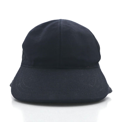 PRADA RE-NYLON バイザーバケットハット 2WAY キャップ P101 2021 30661 2HC281 2D0V