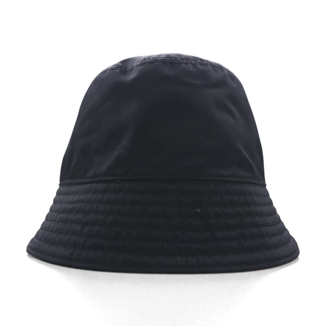 PRADA RE-NYLON バイザーバケットハット 2WAY キャップ P101 2021 30661 2HC281 2D0V
