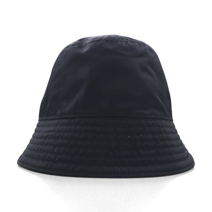 PRADA RE-NYLON バイザーバケットハット 2WAY キャップ P101 2021 30661 2HC281 2D0V