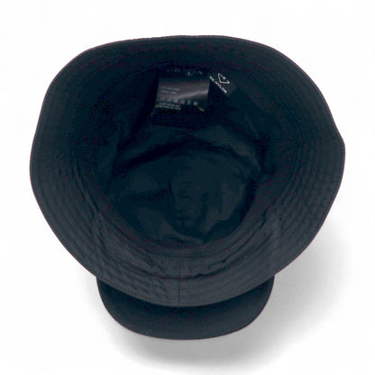 PRADA RE-NYLON バイザーバケットハット 2WAY キャップ P101 2021 30661 2HC281 2D0V