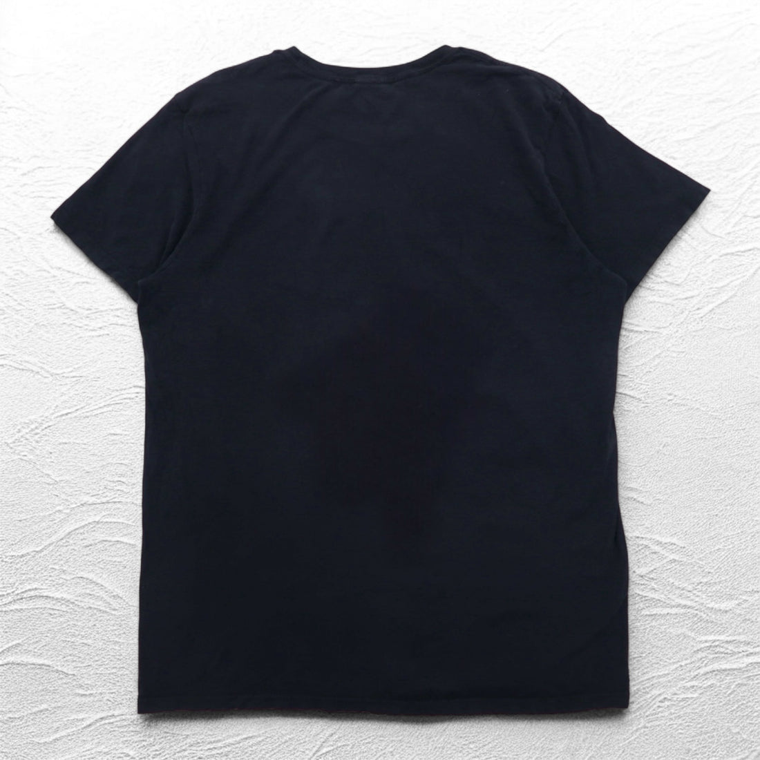 PINK FLOYD ピンクフロイド バンド Tシャツ XL ブラック THE DARK SIDE OF THE MOON 狂気 ビッグサイズ メキシコ製