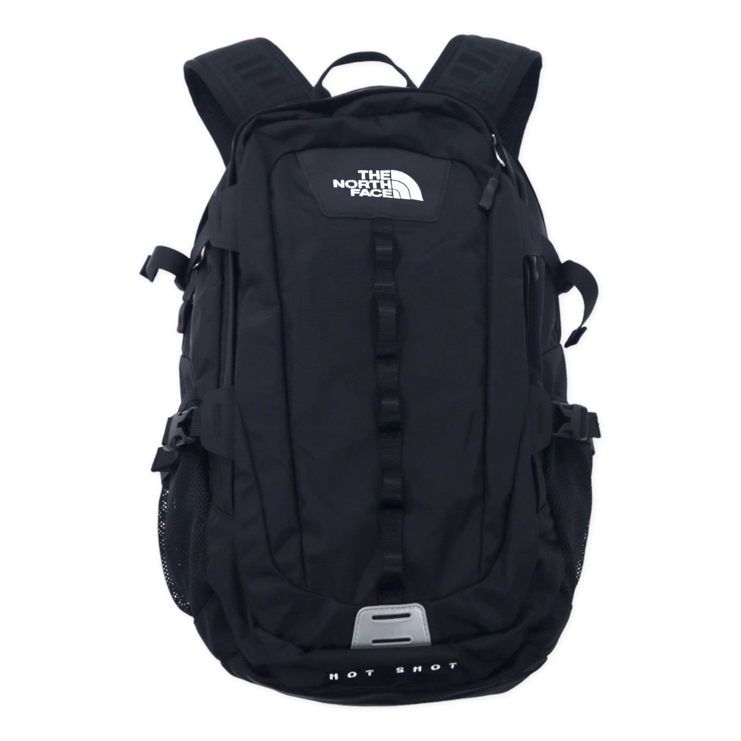 THE NORTH FACE HOT SHOT BACKPACK