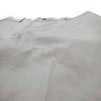L.L.Bean チノ ショートパンツ L ベージュ CLASSIC FIT ハーフ 267793