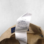 Polo Ralph Lauren Polo Bear 6-Panel Embroidered Golf Baseball Cap, Unused