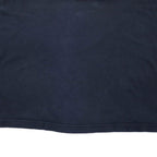 HARLEY DAVIDSON USA製 ロゴプリントTシャツ 3X ブラック コットン SARASOTA FLORIDA 両面プリント ビッグサイズ