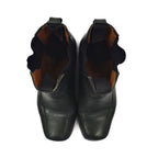 Tricker's St.James Collection サイドゴアブーツ 24cm レザー イングランド製
